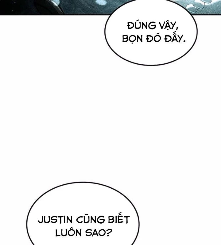 Băng Vương Chapter 33 - 134