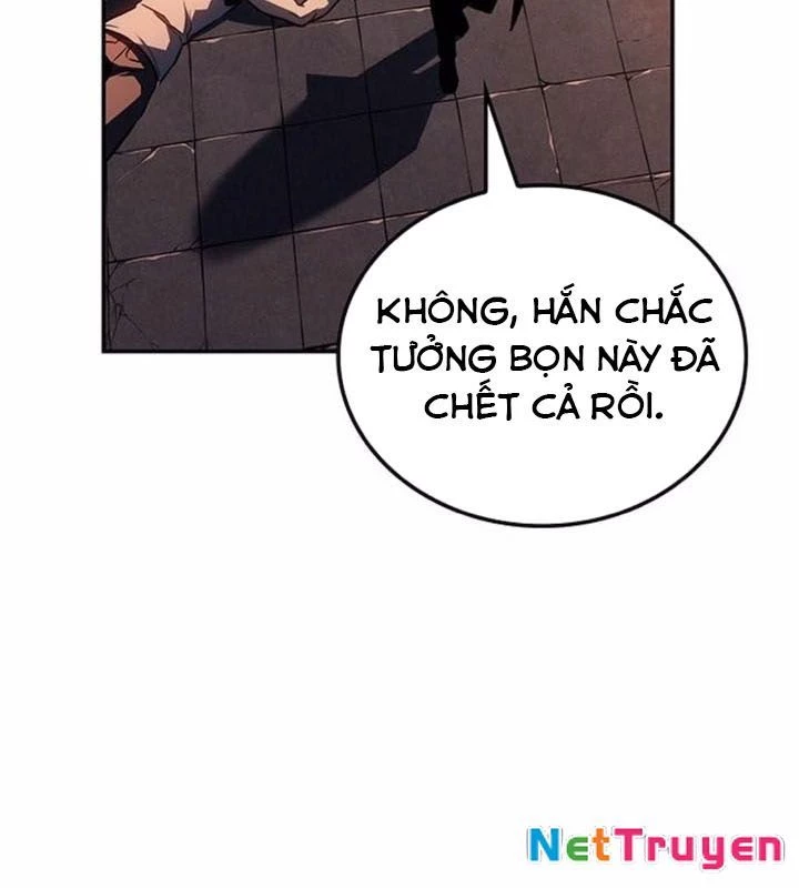 Băng Vương Chapter 33 - 136