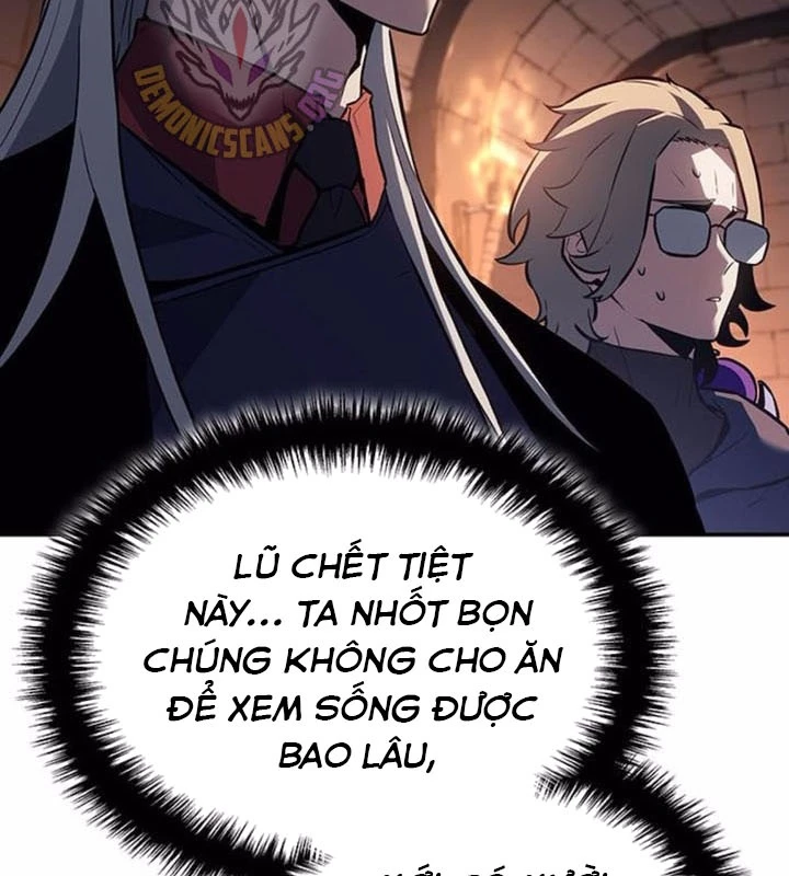 Băng Vương Chapter 33 - 138