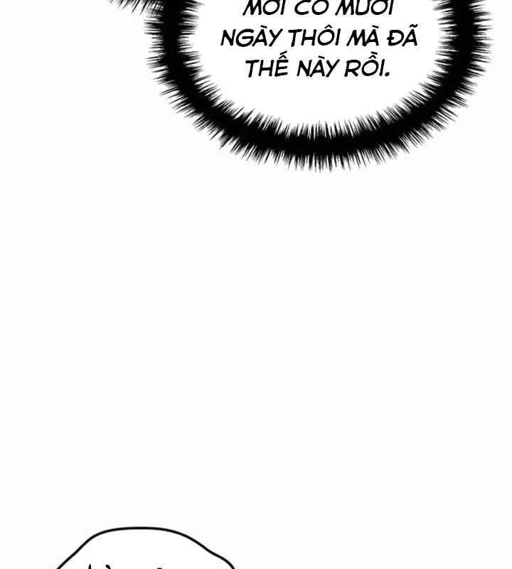 Băng Vương Chapter 33 - 139