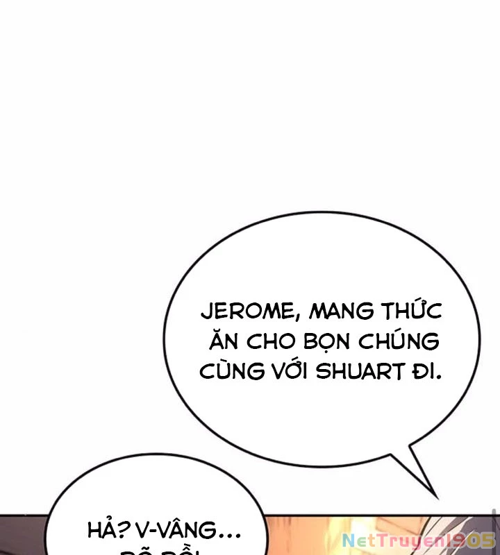 Băng Vương Chapter 33 - 145