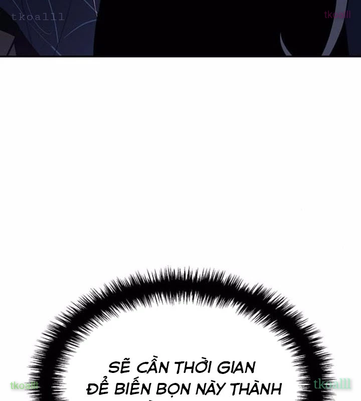 Băng Vương Chapter 33 - 147