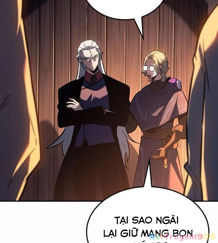 Băng Vương Chapter 33 - 153