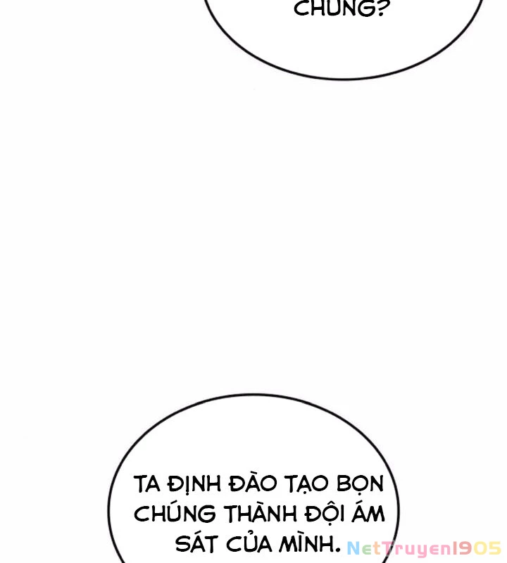 Băng Vương Chapter 33 - 154