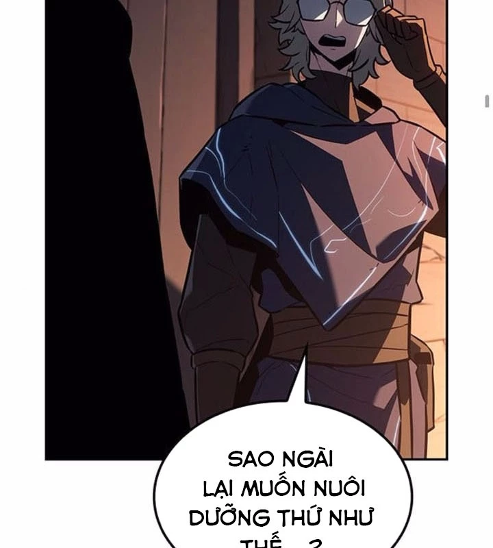 Băng Vương Chapter 33 - 158