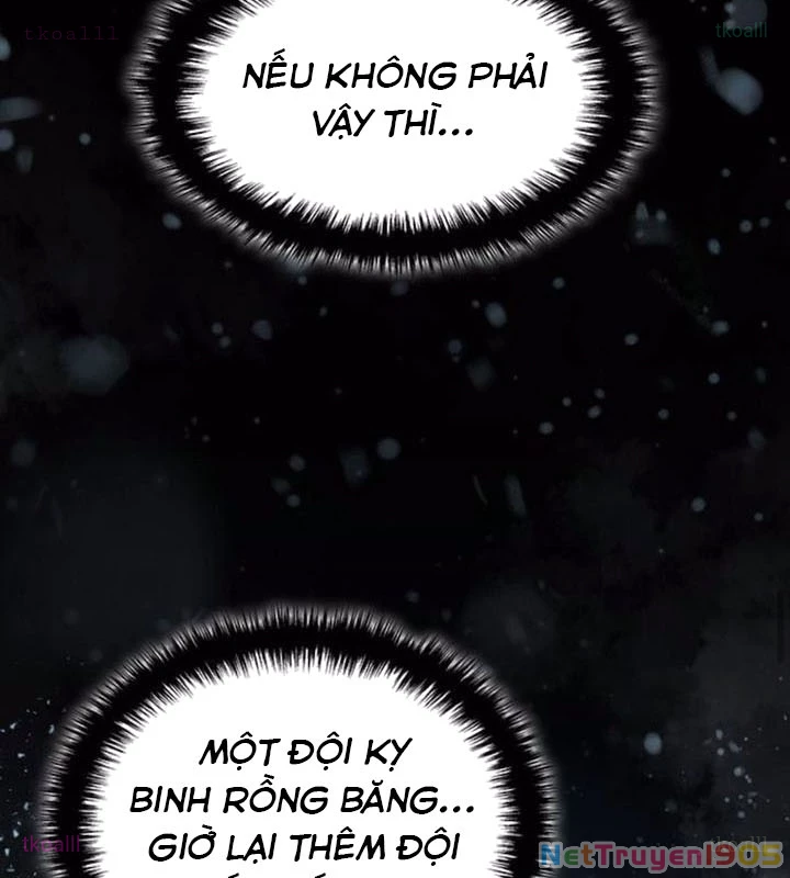 Băng Vương Chapter 33 - 163