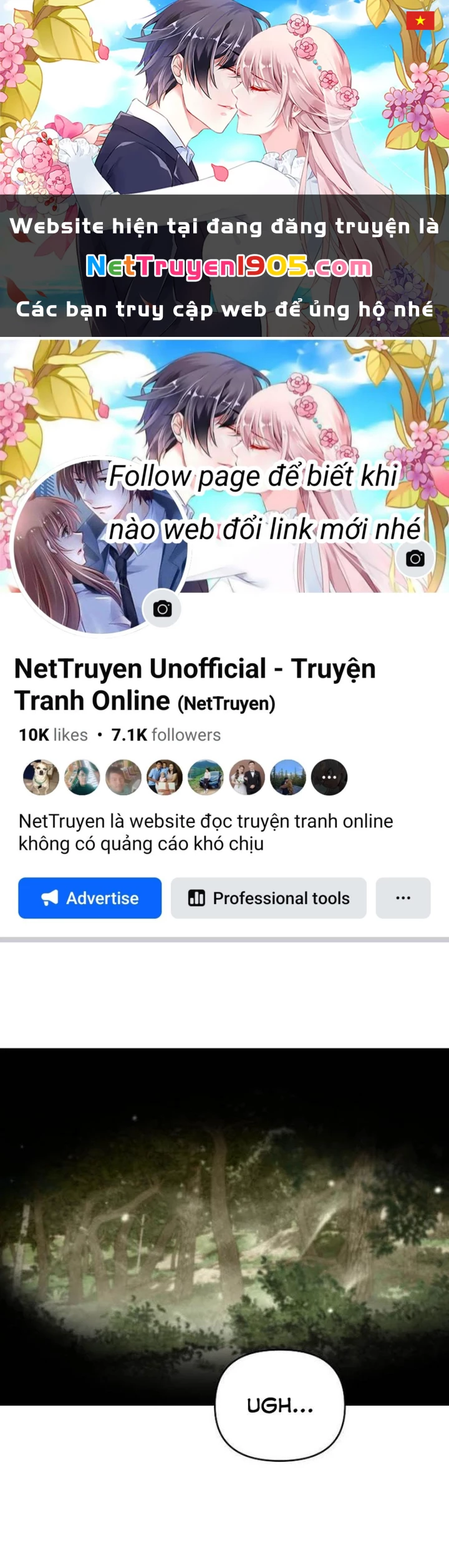 Trở Thành Thiên Tài Bất Trị Của Hắc Gia Chapter 39 - 1