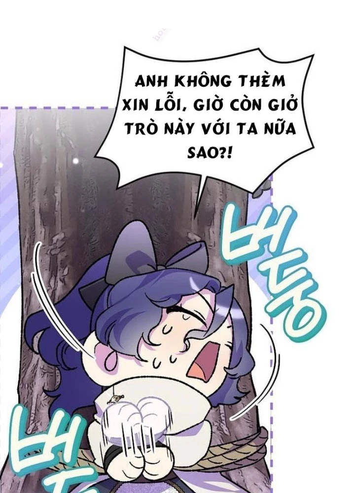 Trở Thành Thiên Tài Bất Trị Của Hắc Gia Chapter 39 - 11