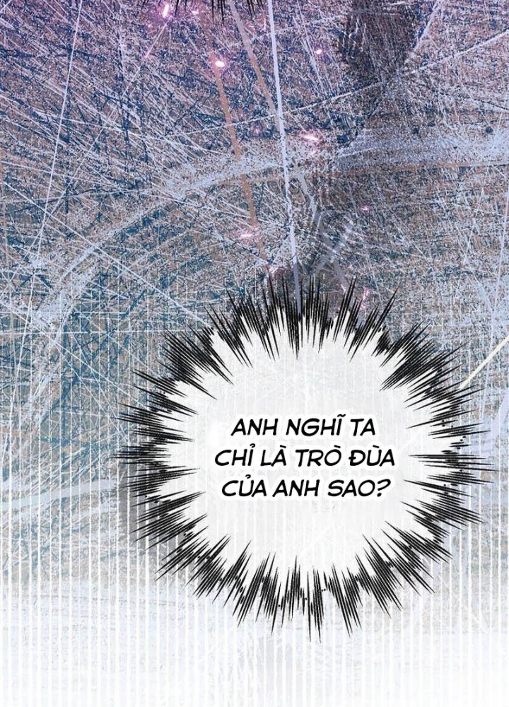 Trở Thành Thiên Tài Bất Trị Của Hắc Gia Chapter 39 - 15