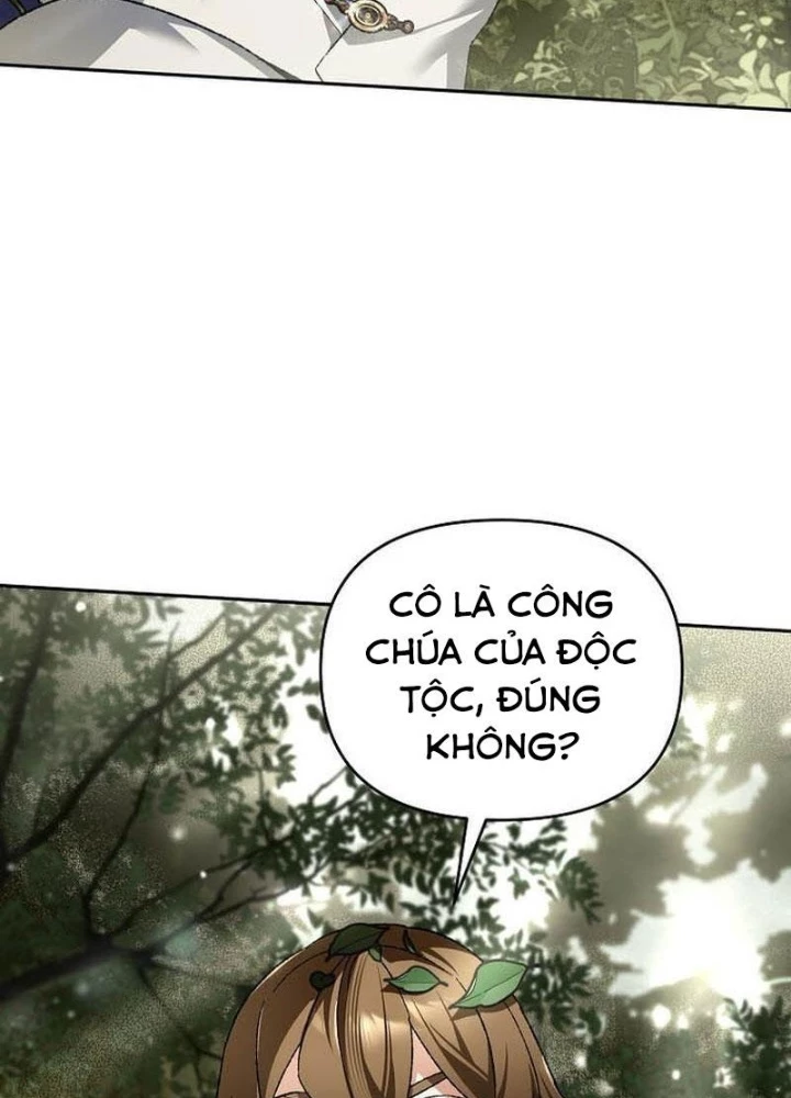Trở Thành Thiên Tài Bất Trị Của Hắc Gia Chapter 39 - 19