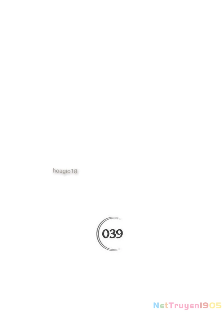 Trở Thành Thiên Tài Bất Trị Của Hắc Gia Chapter 39 - 27