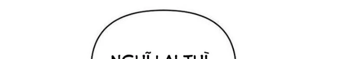 Trở Thành Thiên Tài Bất Trị Của Hắc Gia Chapter 39 - 38