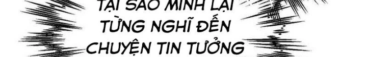 Trở Thành Thiên Tài Bất Trị Của Hắc Gia Chapter 39 - 42