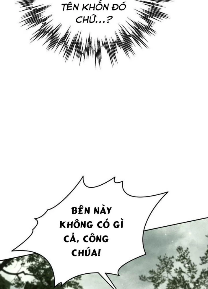 Trở Thành Thiên Tài Bất Trị Của Hắc Gia Chapter 39 - 43