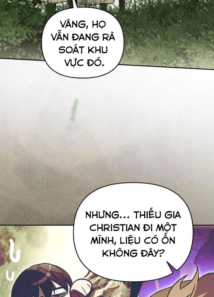 Trở Thành Thiên Tài Bất Trị Của Hắc Gia Chapter 39 - 47