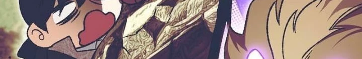 Trở Thành Thiên Tài Bất Trị Của Hắc Gia Chapter 39 - 48