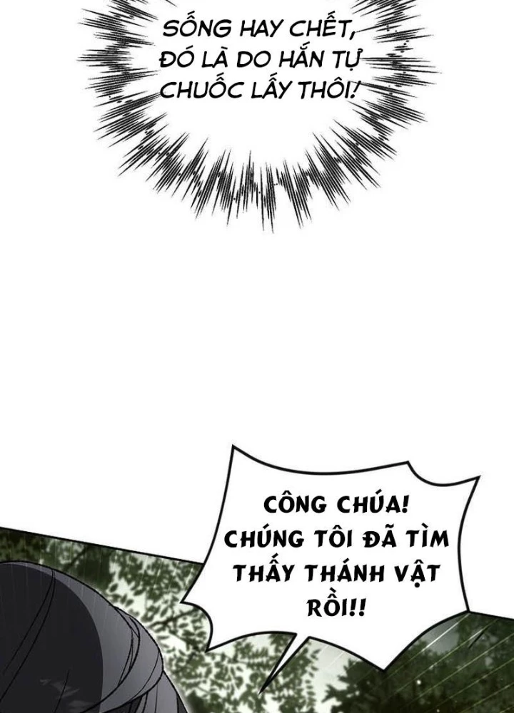 Trở Thành Thiên Tài Bất Trị Của Hắc Gia Chapter 39 - 53