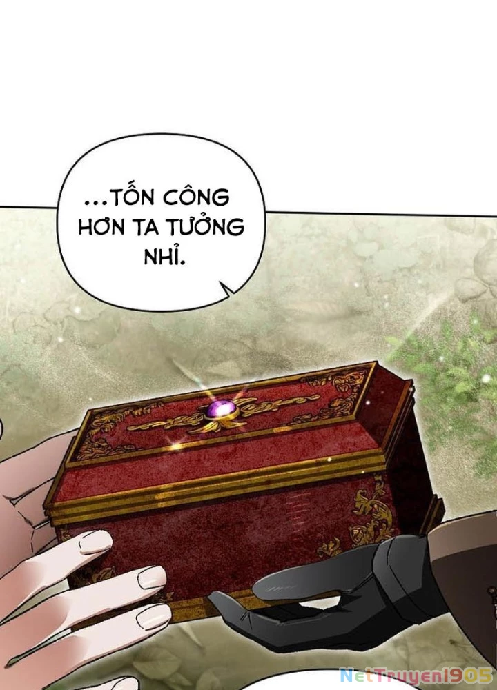 Trở Thành Thiên Tài Bất Trị Của Hắc Gia Chapter 39 - 59