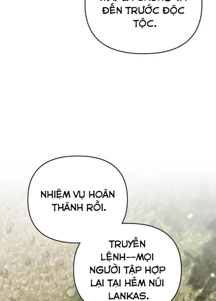 Trở Thành Thiên Tài Bất Trị Của Hắc Gia Chapter 39 - 61
