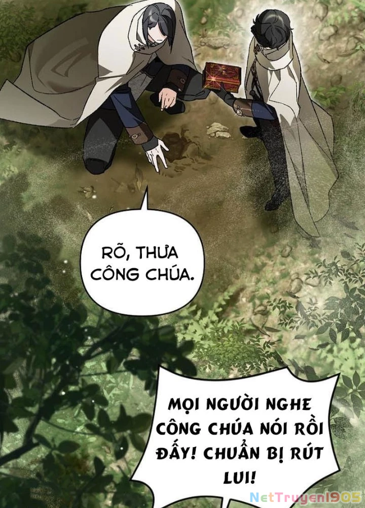Trở Thành Thiên Tài Bất Trị Của Hắc Gia Chapter 39 - 63
