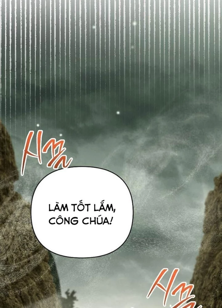 Trở Thành Thiên Tài Bất Trị Của Hắc Gia Chapter 39 - 69