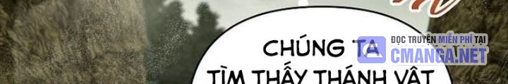 Trở Thành Thiên Tài Bất Trị Của Hắc Gia Chapter 39 - 70