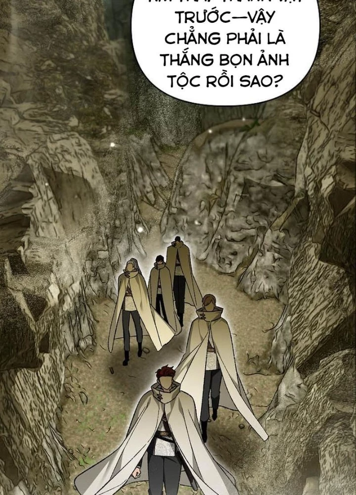 Trở Thành Thiên Tài Bất Trị Của Hắc Gia Chapter 39 - 71