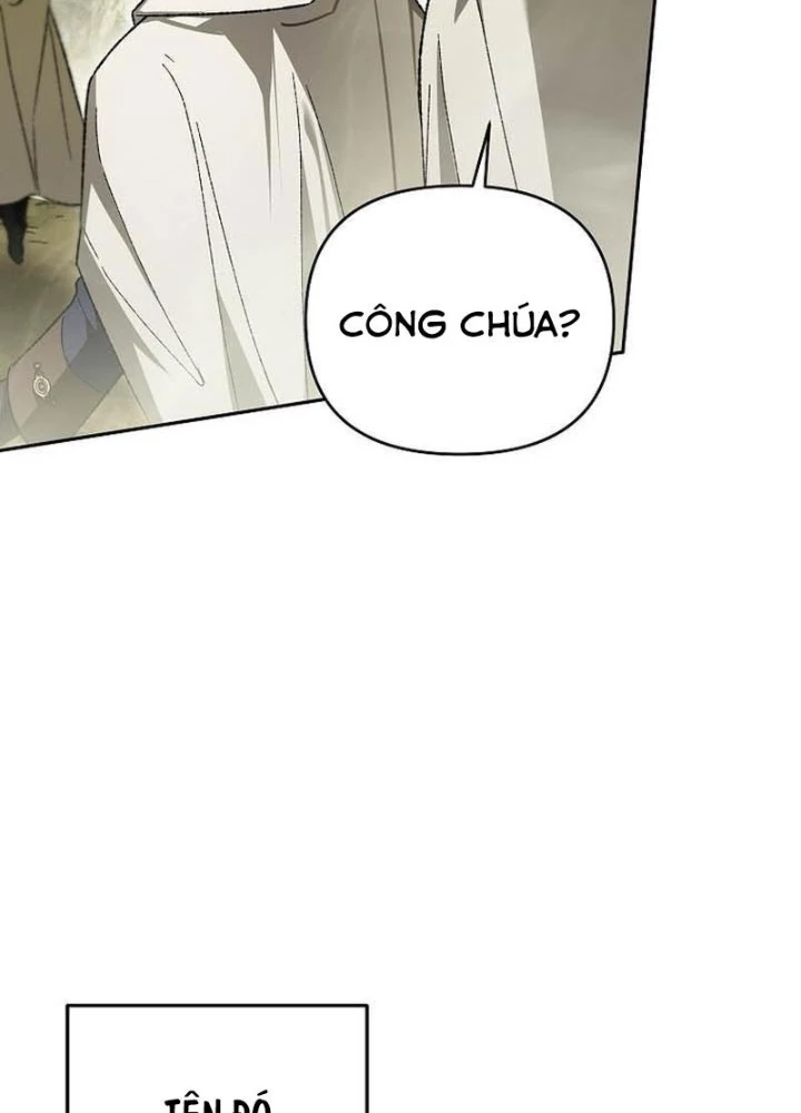 Trở Thành Thiên Tài Bất Trị Của Hắc Gia Chapter 39 - 75