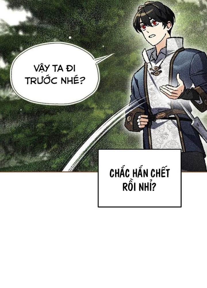 Trở Thành Thiên Tài Bất Trị Của Hắc Gia Chapter 39 - 77