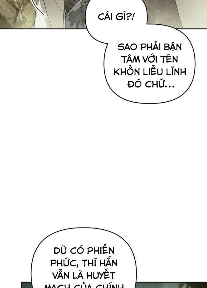 Trở Thành Thiên Tài Bất Trị Của Hắc Gia Chapter 39 - 83
