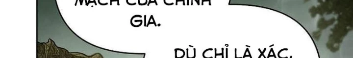Trở Thành Thiên Tài Bất Trị Của Hắc Gia Chapter 39 - 84