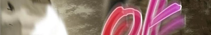 Trở Thành Thiên Tài Bất Trị Của Hắc Gia Chapter 39 - 94