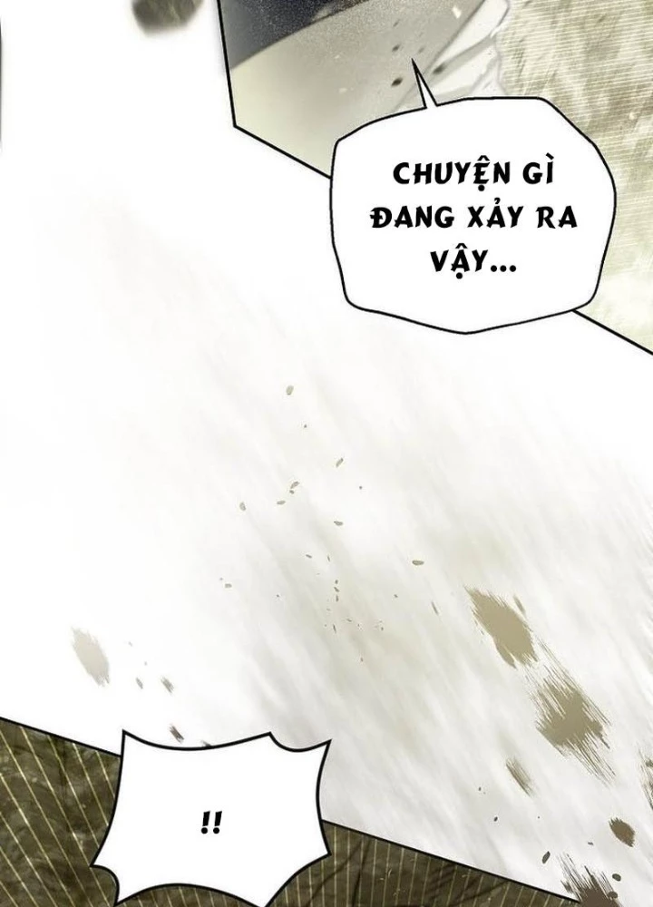 Trở Thành Thiên Tài Bất Trị Của Hắc Gia Chapter 39 - 97