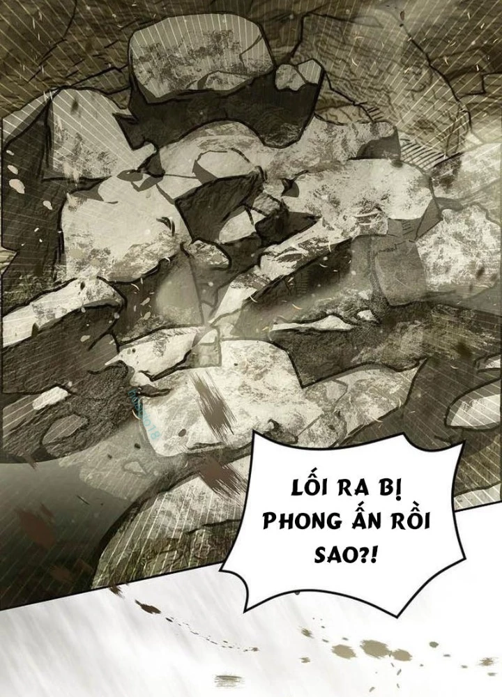 Trở Thành Thiên Tài Bất Trị Của Hắc Gia Chapter 39 - 99