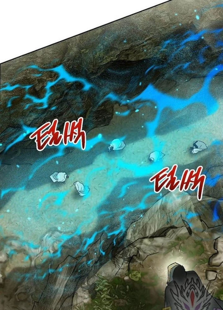 Trở Thành Thiên Tài Bất Trị Của Hắc Gia Chapter 39 - 115