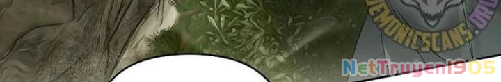 Trở Thành Thiên Tài Bất Trị Của Hắc Gia Chapter 39 - 116