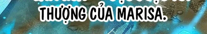 Trở Thành Thiên Tài Bất Trị Của Hắc Gia Chapter 39 - 118