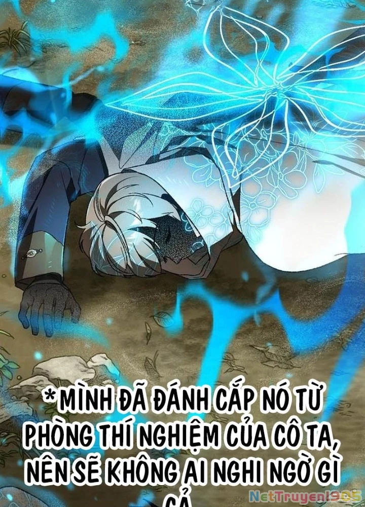 Trở Thành Thiên Tài Bất Trị Của Hắc Gia Chapter 39 - 119