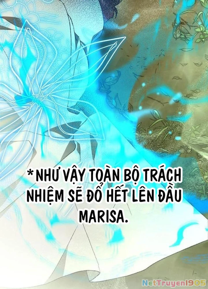 Trở Thành Thiên Tài Bất Trị Của Hắc Gia Chapter 39 - 121