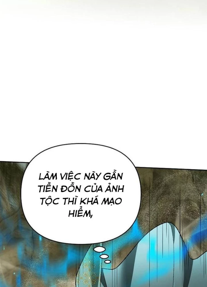 Trở Thành Thiên Tài Bất Trị Của Hắc Gia Chapter 39 - 123