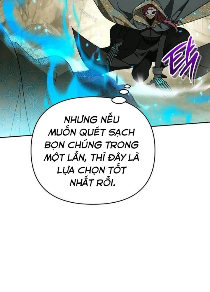 Trở Thành Thiên Tài Bất Trị Của Hắc Gia Chapter 39 - 125