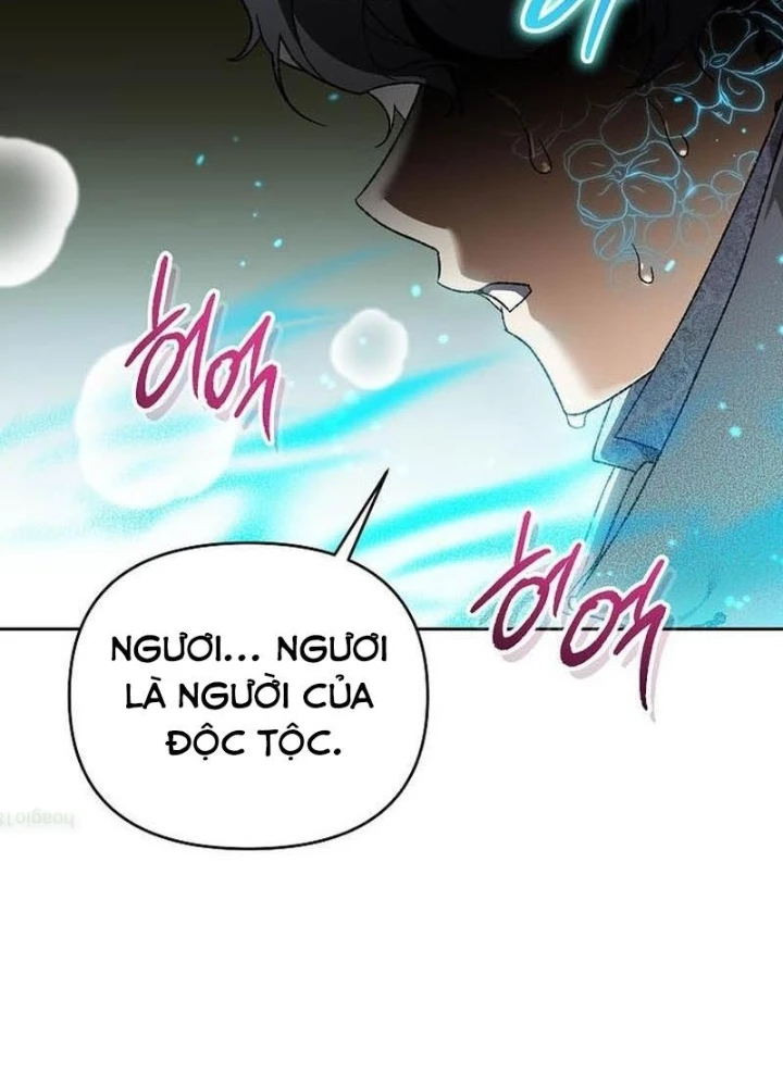 Trở Thành Thiên Tài Bất Trị Của Hắc Gia Chapter 39 - 139