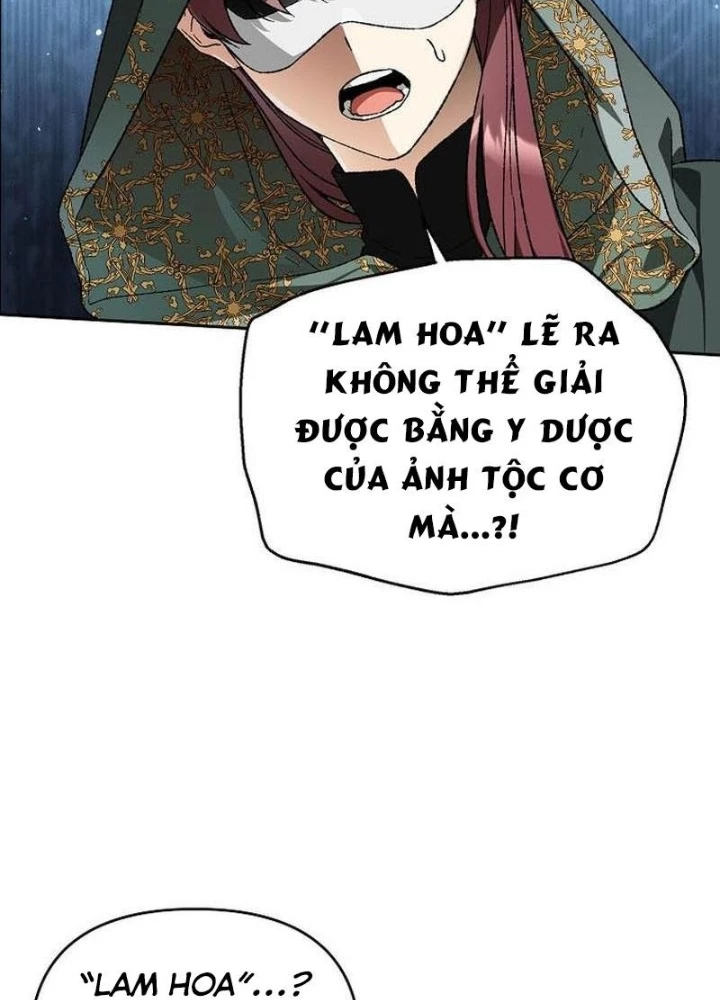 Trở Thành Thiên Tài Bất Trị Của Hắc Gia Chapter 39 - 145