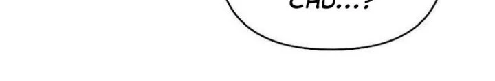 Trở Thành Thiên Tài Bất Trị Của Hắc Gia Chapter 39 - 148