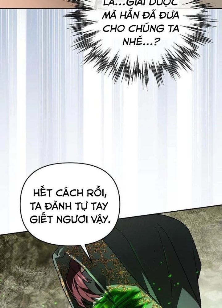 Trở Thành Thiên Tài Bất Trị Của Hắc Gia Chapter 39 - 151