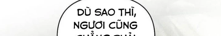 Trở Thành Thiên Tài Bất Trị Của Hắc Gia Chapter 39 - 154