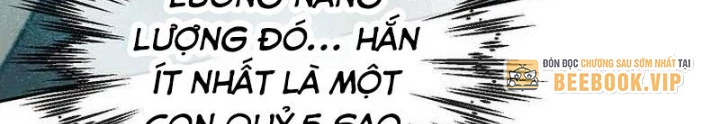 Trở Thành Thiên Tài Bất Trị Của Hắc Gia Chapter 39 - 160