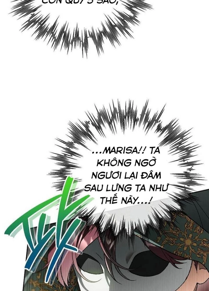 Trở Thành Thiên Tài Bất Trị Của Hắc Gia Chapter 39 - 161