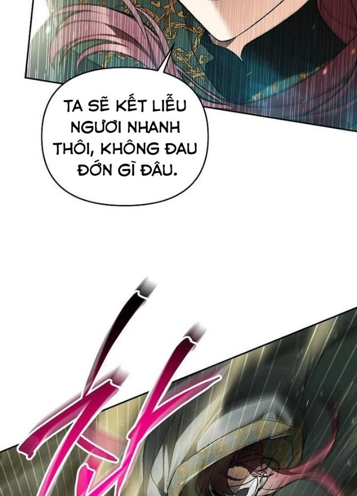 Trở Thành Thiên Tài Bất Trị Của Hắc Gia Chapter 39 - 163