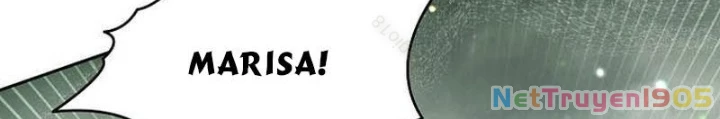 Trở Thành Thiên Tài Bất Trị Của Hắc Gia Chapter 39 - 174